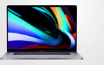 Win a 16” MacBook Pro from Gleam