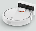 [eBay Plus] Xiaomi 1st Gen Mi Robot Vaccum Cleaner $329 Delivered @ Gearbrite eBay