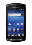 Sony Ericsson Xperia Play Now Free on a $55 Plan at CrazyJohns, Latest Android 2.3 Phone