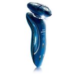 Philips Norelco Men's 1150x SensoTouch Electric Razor $61.47 USD ($58.50 AUD) Shipped from Amazon