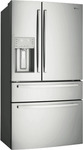 20% off Fridges, Westinghouse 702L French Door Refrigerator $1959 (after $200 Cashback) @ Harvey Norman and The Good Guys