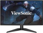 [Pre Order] Viewsonic VX2758-2KP-MHD 27inch 1440p 144Hz IPS FreeSync Monitor $399 (Free Delivery) @ Centre Com