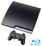 EB Games PS3 $298 / $248 with Wii Trade in