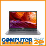 Asus X509FJ 15.6" FHD Laptop, Core i5-8265U, 2GB MX230 Graphics, 8GB RAM, 512GB SSD, $899 Delivered @ eBay Computer Alliance