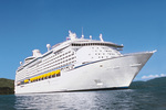 Royal Caribbean - Sydney Return - 11 Days South Pacific Cruise (25 Feb to 07 Mar 2020) - from $1188pp @ Cruise Sale Finder