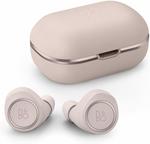 Bang & Olufsen Beoplay E8 2.0 True Wireless Earphone Pink $318.40 Delivered @ Amazon AU