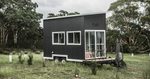 Win a Weekend Away in a Tiny Home near Sydney or Melbourne from The Latch