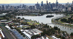[VIC] Free Entry to Melbourne Grand Prix on 12/3 for People Residing within 1-83 Queen Rd, Postcodes 3205, 3206 & 3182