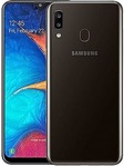Samsung Galaxy A20 2019 (Black) UNLOCKED - $228 Delivered [AU Stock, 2 Year Warranty, Unlocked] @ CELLMATE