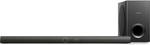 Philips HTL3160B 200W 3.1ch Soundbar with Wireless Subwoofer $145 (RRP $400) (C&C/ in-Store Only) @ JB Hi-Fi