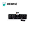 Logitech Pure-Fi Anywhere 2 - iPod/iPhone Speakers $79 Free Delivery