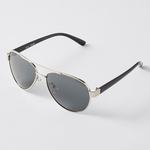 Cancer Council Polarised Sunglasses (10 Styles: 4 for Men's, 6 for Women's) $20 (Free C&C) @ Target
