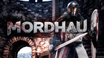 [PC] Steam - Mordhau $28.34 AUD/Mount & Blade: With Fire and Sword or Mount&Blade $1.34 AUD each - Green Man Gaming