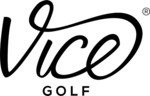Buy 3 Dozen, Get 1 Dozen Free + Delivery (E.g. 8 Boxes of Pro/Pro Plus/Pro Soft for $247.60) @ Vice Golf Balls