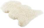 Support Australian Made Merino Sheepskin 110cm+ $65 (RRP $165) Delivered @ Ugg Australia