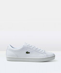 Lacoste Straightset BL1 $118.97 Delivered (Usually $169.95) @ General Pants Co.