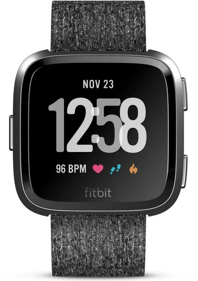 jb hi fi versa 2