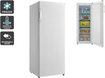 Kogan 172L White Upright Freezer (PreOrder) $379 + Delivery Most Capital Cities