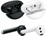 Huawei FreeBuds 3 Wireless Noise Cancellation Earbuds (without Wireless Charger) $177.61 Delivered @ Allphones eBay