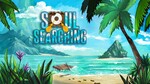 [Switch] Free - Lydia, EQQO, Soul Searching if You Own Mana Spark or Blazing Beaks @ Nintendo eShop