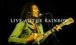 Free - Bob Marley & The Wailers’ ‘Live at The Rainbow’ Concert @ YouTube
