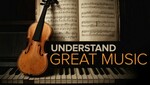 How to Listen to and Understand Great Music, 3rd Edition $40.50 (Was $45) @ The Great Courses