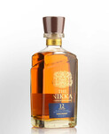 Nikka 12 Year Old Blended Japanese Whisky (700ml) $199 + Delivery (Free over $200 Spend) @ Nicks Wine