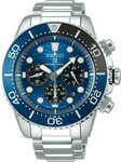 Seiko Prospex Save The Ocean 2019 Great White Shark SSC741P $329 Delivered @ Starbuy
