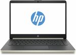 HP 14s-cf0017TU Notebook (Intel Core i5-8250U, 8GB RAM, 1TB HDD) - $725.37 Delivered @ Amazon AU