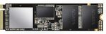 [Back Order] XPG SX8200 Pro 2TB 3D NAND NVMe Gen3x4 PCIe M.2 $415.66 + Delivery (Free with Prime) @ Amazon US via AU