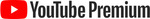 YouTube Premium Argentine Peso $119 (~A$2.40) Per Month (VPN Required)