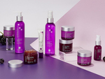 Win an Andalou Age Defying Pack from Female
