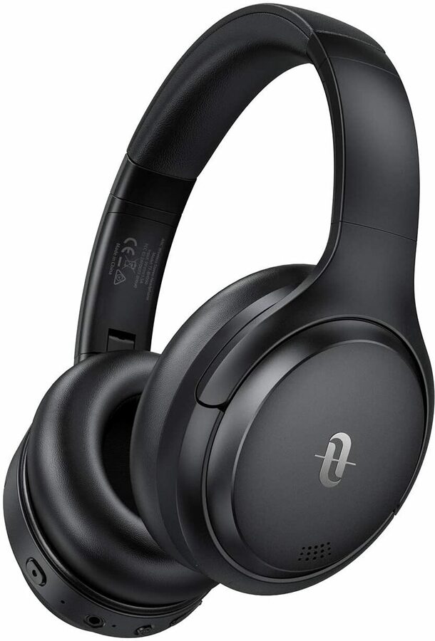 taotronics 085