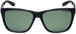 Up to 50% off Range of Sunglasses - Mens Ray-Bans from $87.50 @ Myer
