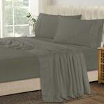 20% off $150+ Spend (Inc. Bamboo Sheet Sets) @ Pure Zone