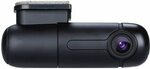 Blueskysea B1W Wi-Fi Mini Dash Cam $67.99 Shipped @ AUBaiklov Amazon