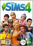 [PC, MAC] Sims 4 for $5.59 @ CDKeys