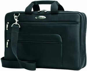 samsonite octolite myer