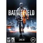 Battlefield 3 CD Key Is Only $24.00 [CDKeyPort]