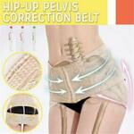 Hip-up Pelvis Correction Belt $23.99/PCS (Was $31) @ OC-COCO