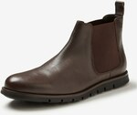 Rivers Wide Fit Chelsea Boot $24.95 + $8.80 Shipped (Was $129.99) @ Rivers