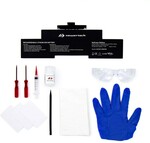 NewerTech 95W Battery Replacement Kit for 15" MBP with Retina (Late 2013 - Mid 2015) - $144.99 + $9.90 Shipping @ MacFixit