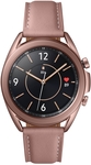 Samsung Galaxy Watch3 41mm LTE - Bronze $498 @ Harvey Norman/Joyce Mayne