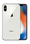 Pre-Owned iPhone X 64GB - $599 (Online / Store) @ TeleChoice Morley