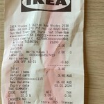 [NSW] 30% Off "As-Is" Products, In Store Only @ IKEA