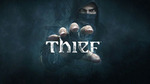 [PC] Steam - Thief (2013) $3.44 (was $27)/Thief: Deadly Shadows $1.14/LiS: Before the Storm $3.91 - GreenManGaming