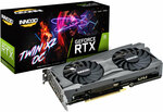 Inno3d GeForce RTX 3070 Twin X2 OC 8GB $929 + Shipping @ PCCG