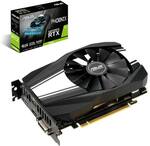 Asus GeForce RTX 2060 Phoenix 6GB $449 Delivered (RRP $500) @ Centrecom