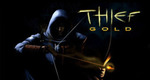 [PC] Steam - Thief Gold - $1.08 (was $9.06) - GreenManGaming