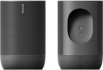 Sonos Move Wireless Speaker $583 Delivered @ VideoPro